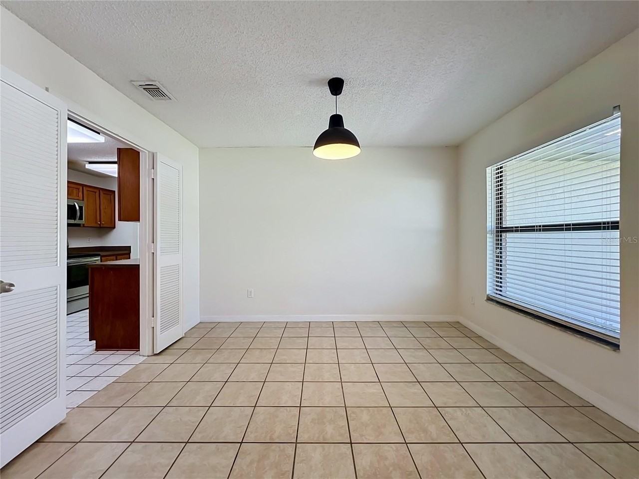 3612 Biscayne Dr - Photo 6 of 36