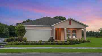 featured image of 33988 Sky Blossom Cir