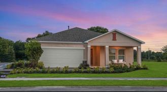 33988 Sky Blossom Cir - Photo 1 of 1