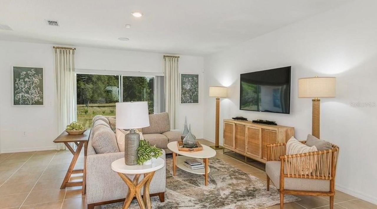33988 Sky Blossom Cir - Photo 3 of 7