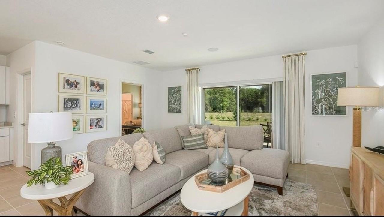 33988 Sky Blossom Cir - Photo 4 of 7
