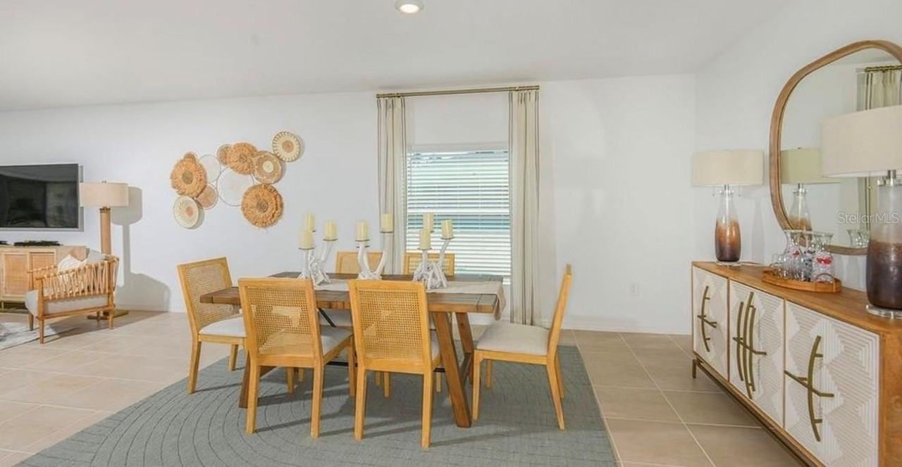 33988 Sky Blossom Cir - Photo 5 of 7