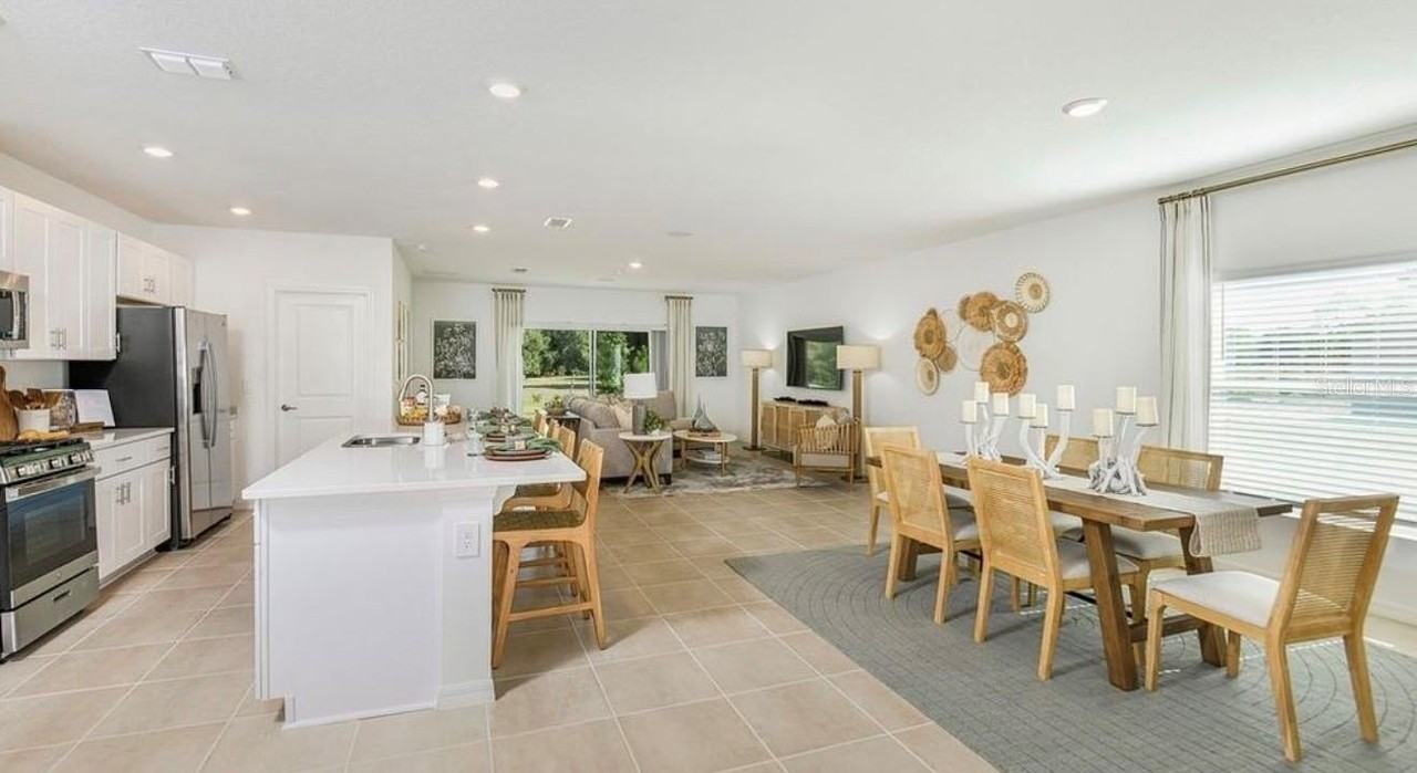33988 Sky Blossom Cir - Photo 6 of 7