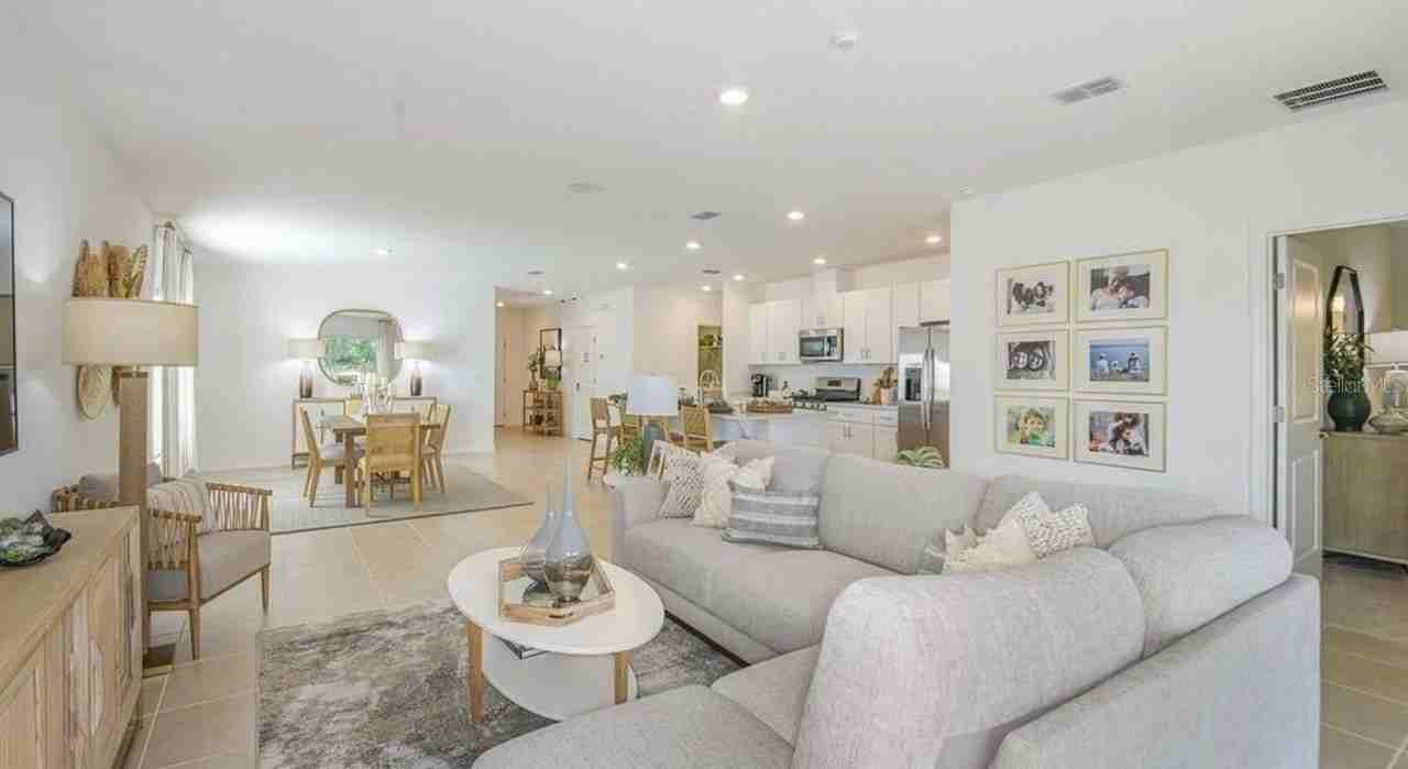 33988 Sky Blossom Cir - Photo 7 of 7