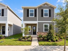 5109 Marlberry Ct - Photo 1 of 1