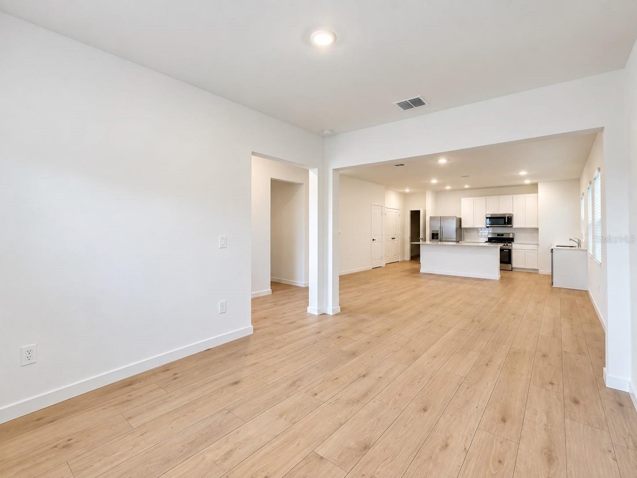 5109 Marlberry Ct - Photo 2 of 18