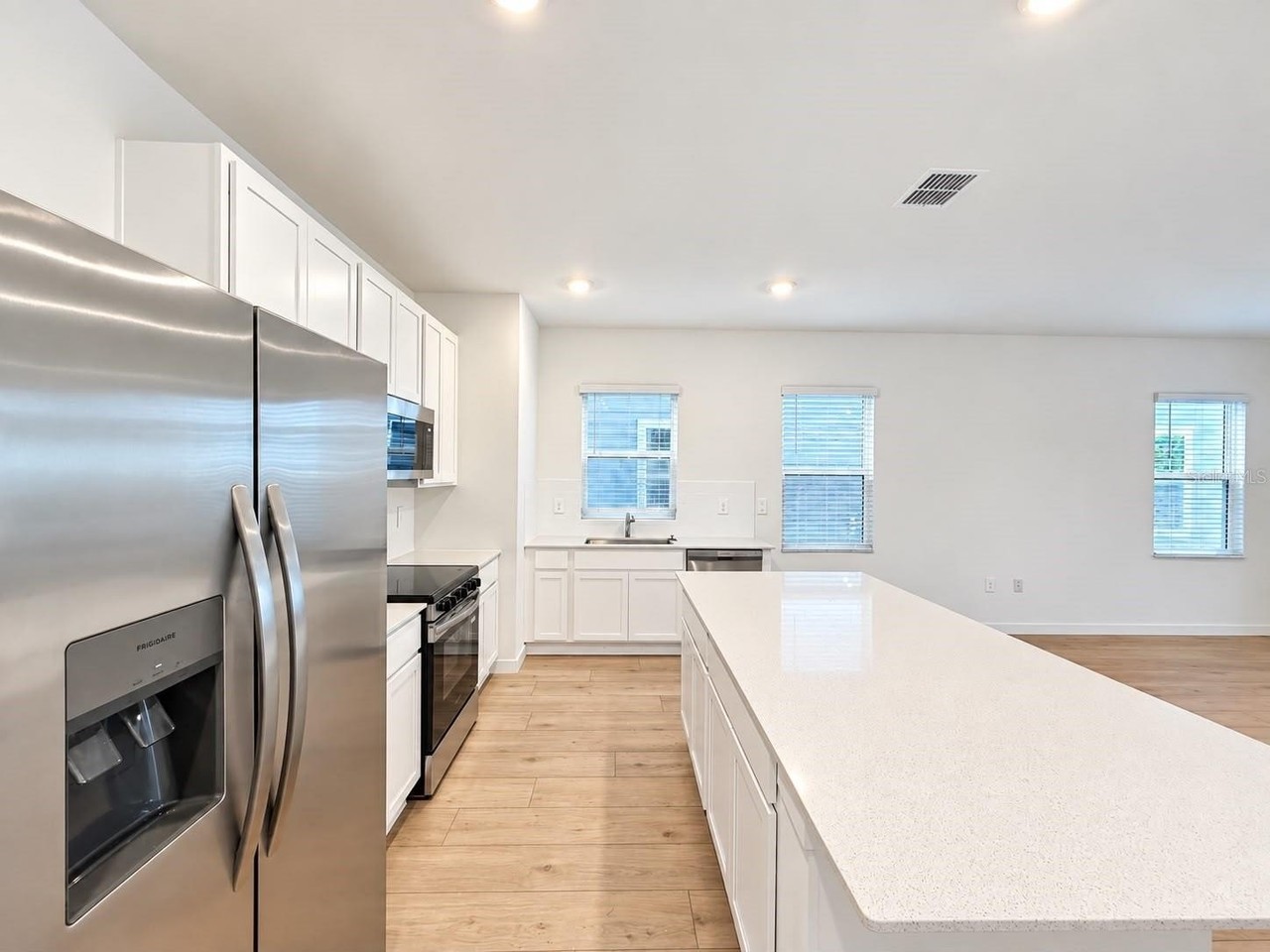 5109 Marlberry Ct - Photo 3 of 18