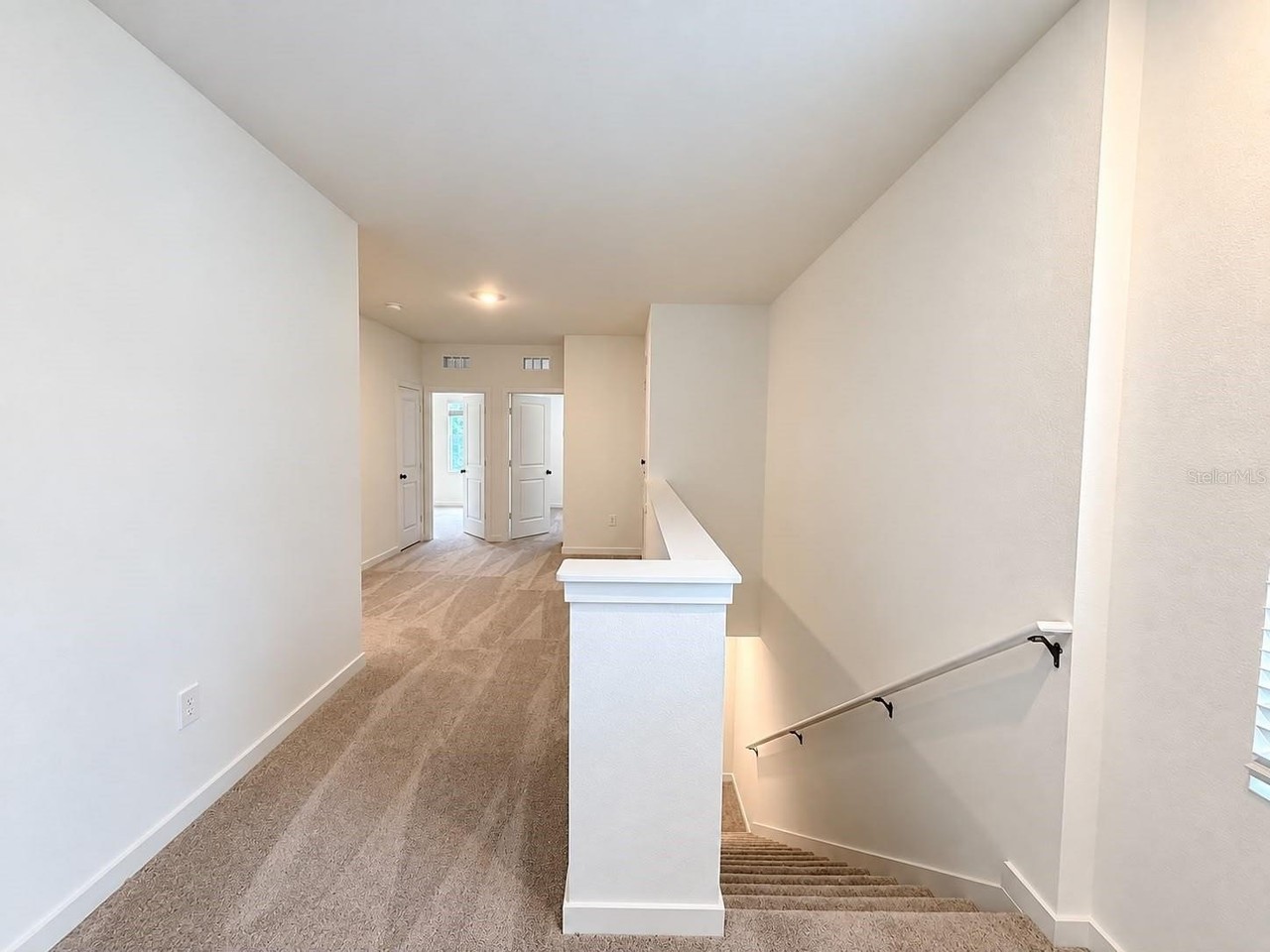 5109 Marlberry Ct - Photo 5 of 18