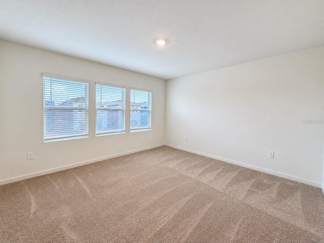 5109 Marlberry Ct - Photo 6 of 18
