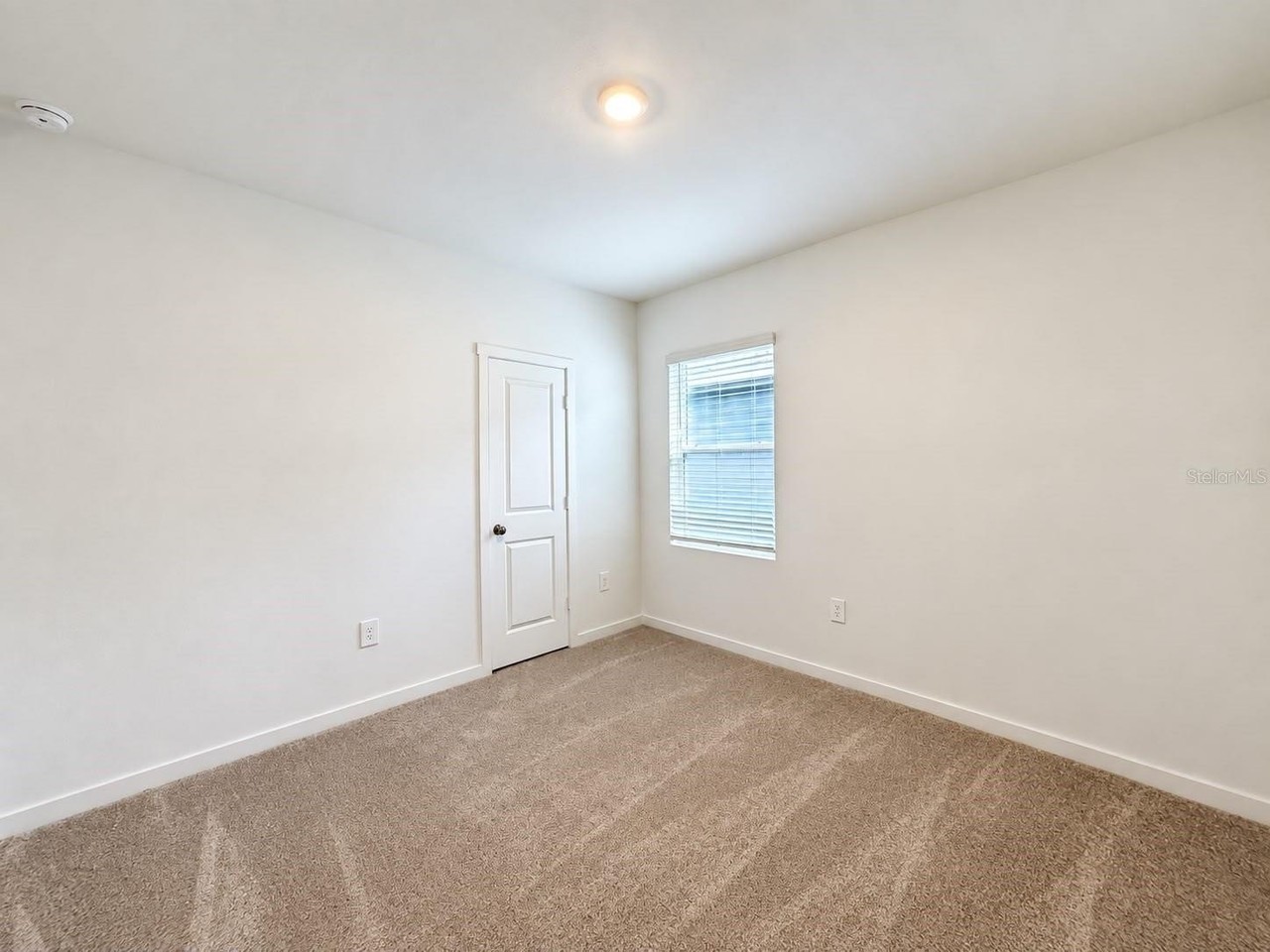 5109 Marlberry Ct - Photo 7 of 18