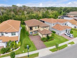featured image of 13169 Bromborough Dr
