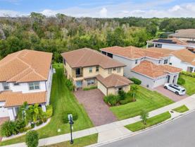 13169 Bromborough Dr - Photo 1 of 1