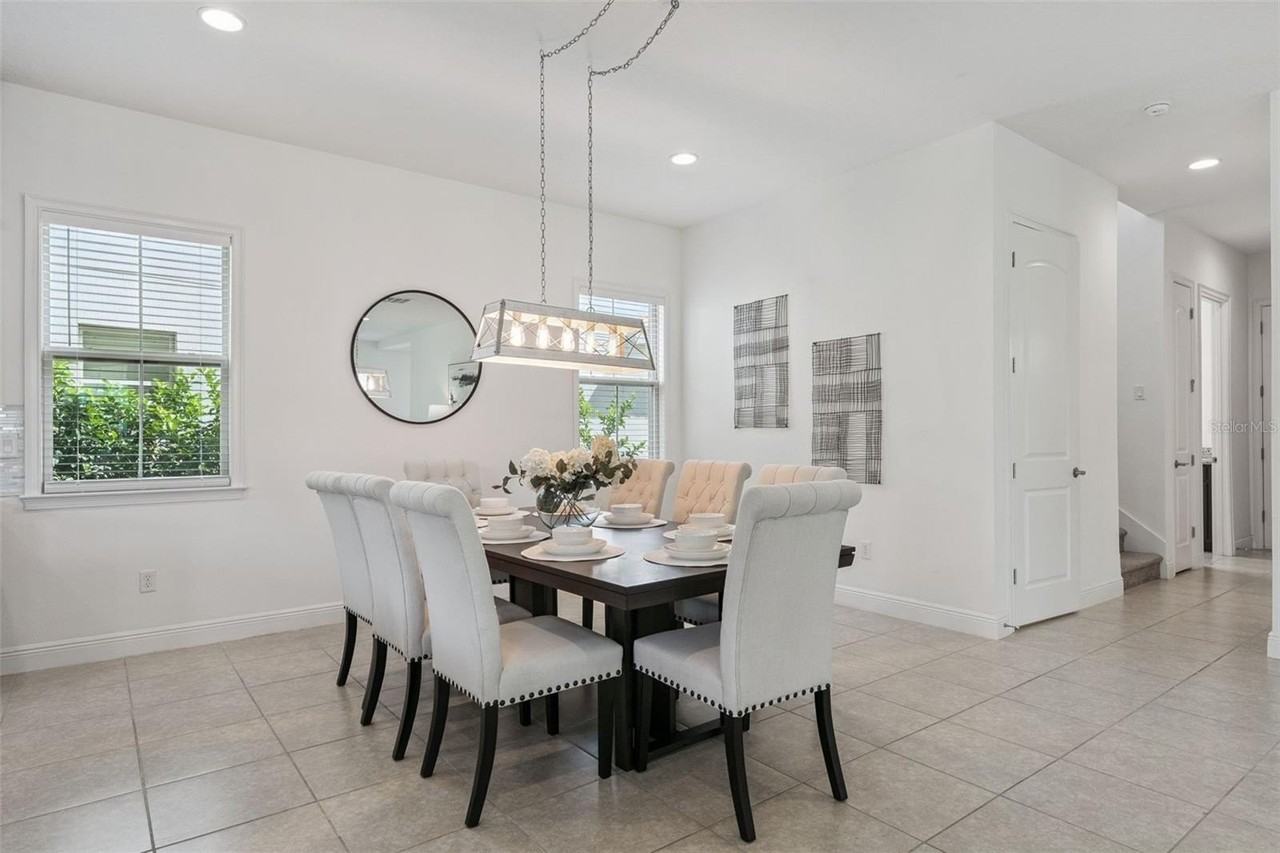 13169 Bromborough Dr - Photo 4 of 42