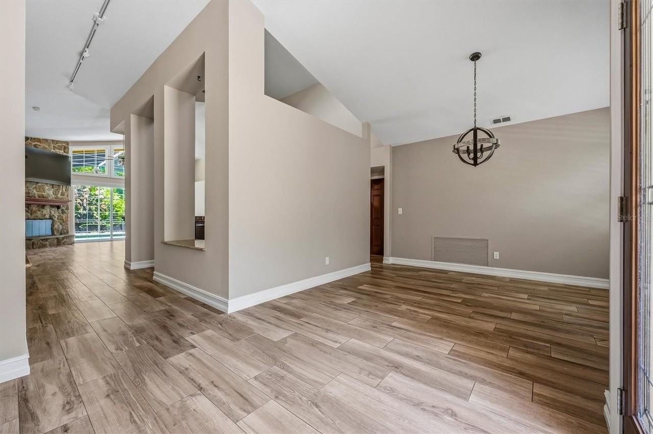 18806 Chemille Dr - Photo 5 of 50