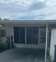 featured image of 1426 N Tropical Ave