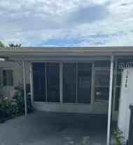 1426 N Tropical Ave - Photo 1 of 1