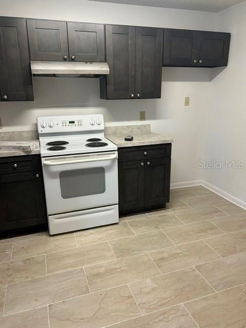 1426 N Tropical Ave - Photo 2 of 4