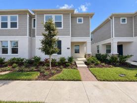 4463 Elliotts Astor Blvd - Photo 1 of 1