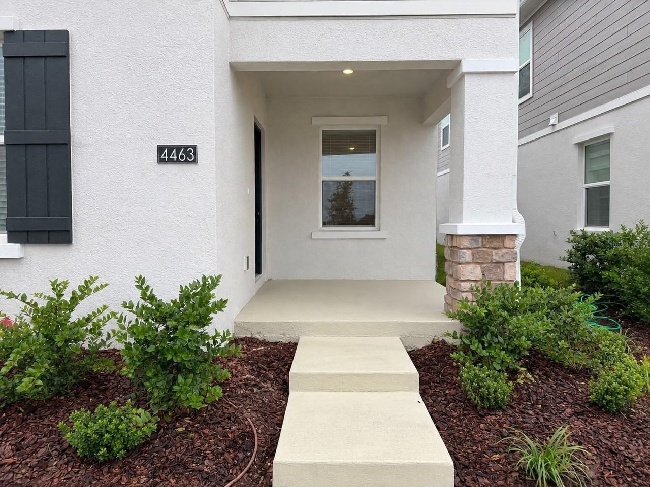 4463 Elliotts Astor Blvd - Photo 3 of 20