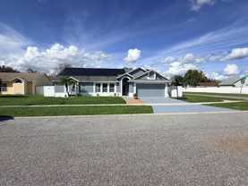 1535 Golden Poppy Ct - Photo 1 of 1