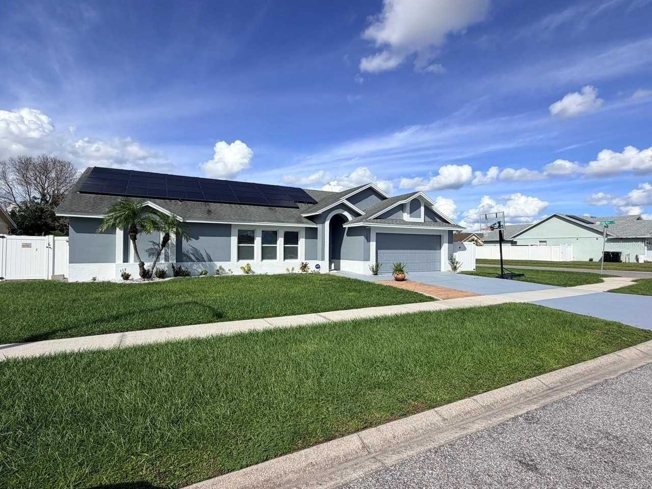 1535 Golden Poppy Ct - Photo 2 of 24
