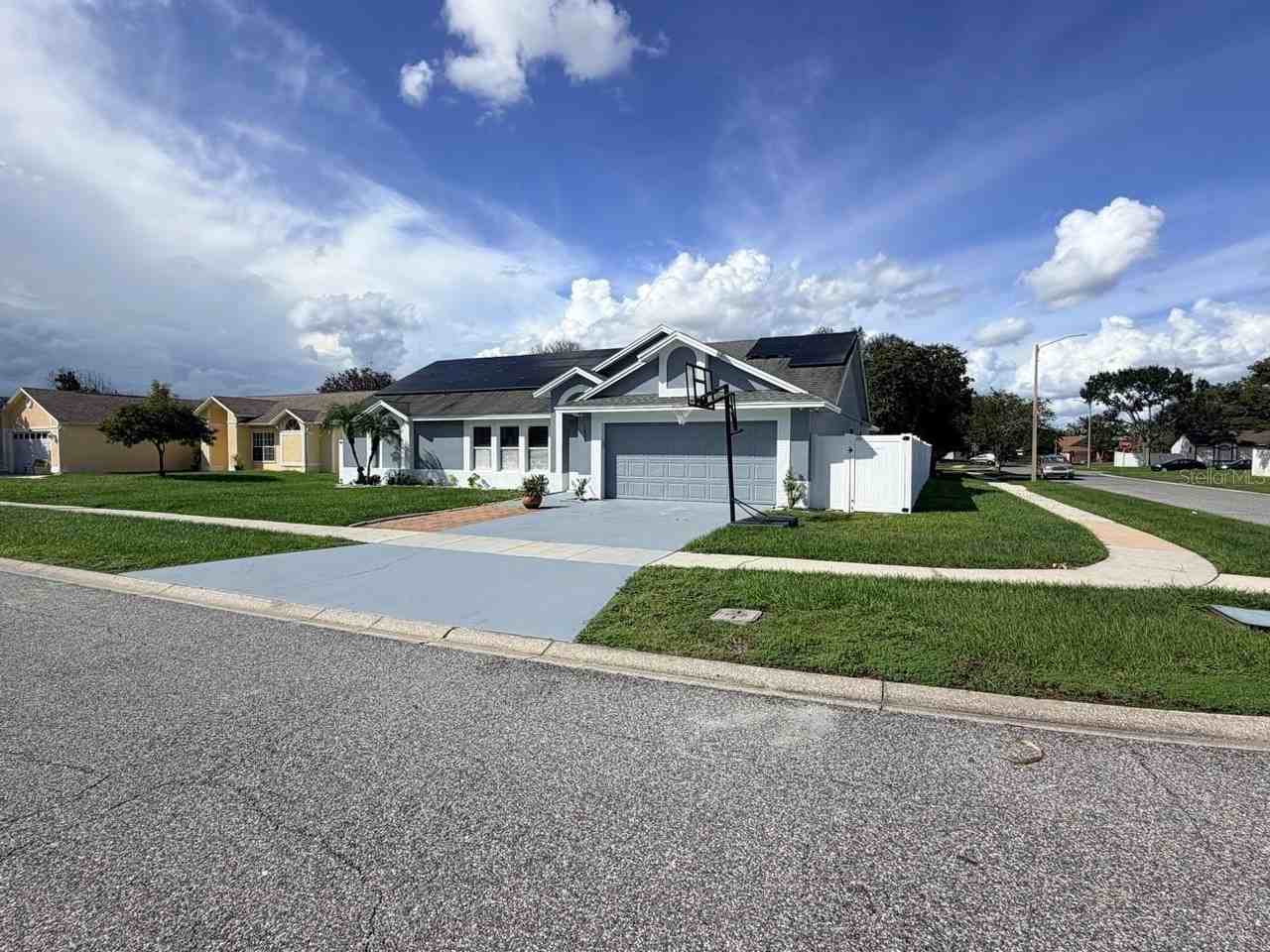 1535 Golden Poppy Ct - Photo 3 of 24