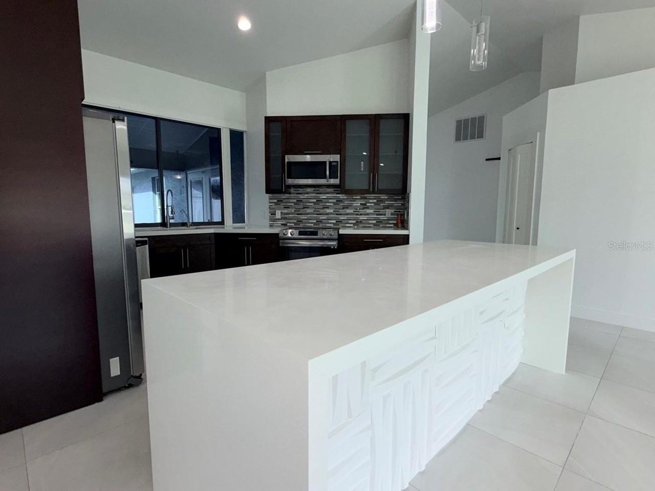 1535 Golden Poppy Ct - Photo 6 of 24