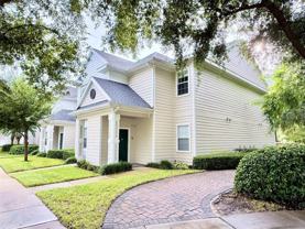 417 Southern Pecan Cir #208 - Photo 1 of 1
