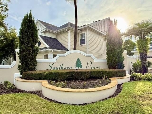 417 Southern Pecan Cir #208 - Photo 2 of 40