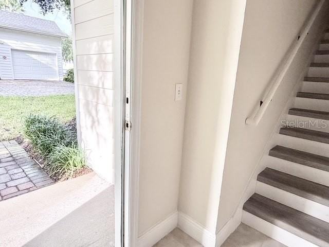 417 Southern Pecan Cir #208 - Photo 5 of 40