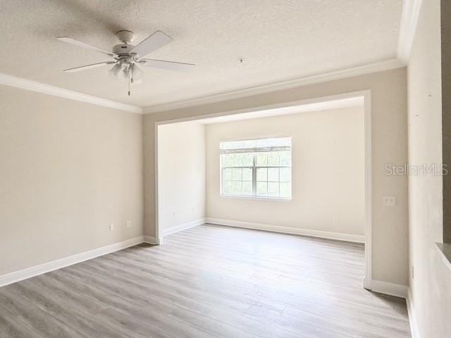 417 Southern Pecan Cir #208 - Photo 7 of 40