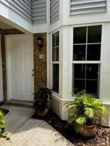 2201 Coach House Blvd #10 - Photo 1 of 1