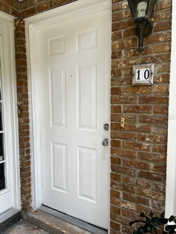 2201 Coach House Blvd #10 - Photo 2 of 13