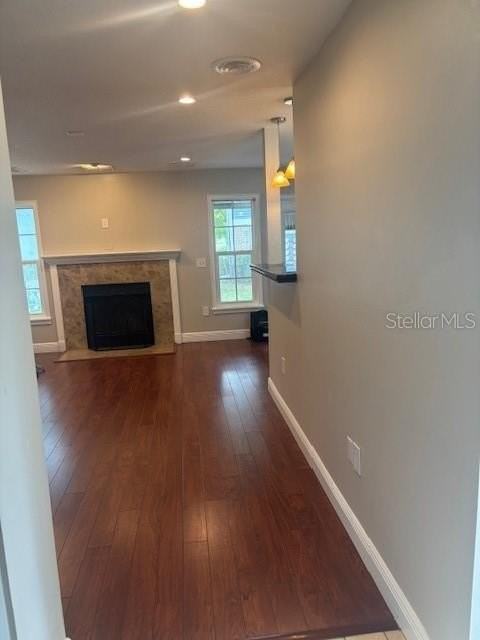 2201 Coach House Blvd #10 - Photo 4 of 13