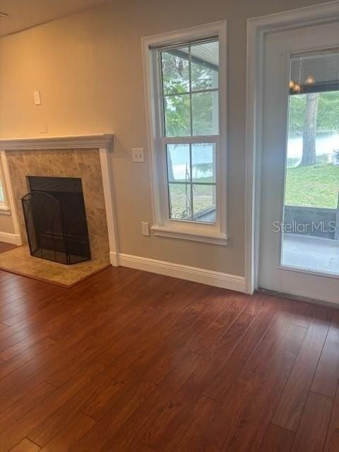 2201 Coach House Blvd #10 - Photo 5 of 13