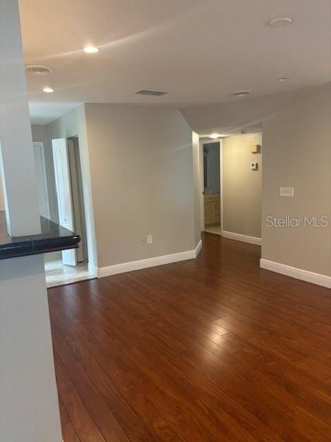 2201 Coach House Blvd #10 - Photo 6 of 13