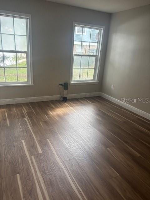 2201 Coach House Blvd #10 - Photo 7 of 13
