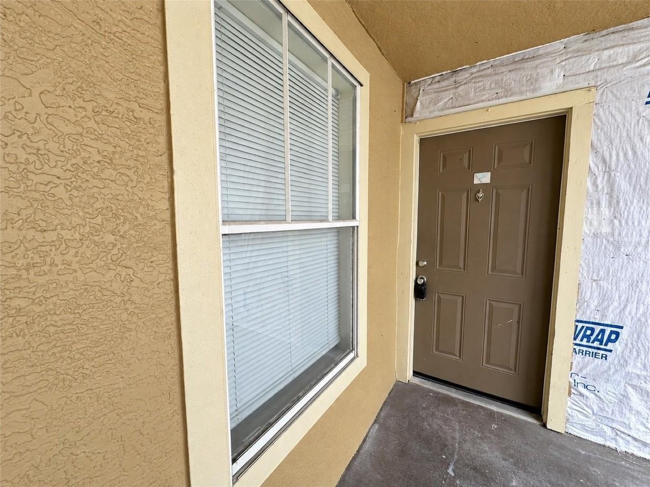 2212 Grand Cayman Ct #1612 - Photo 2 of 24