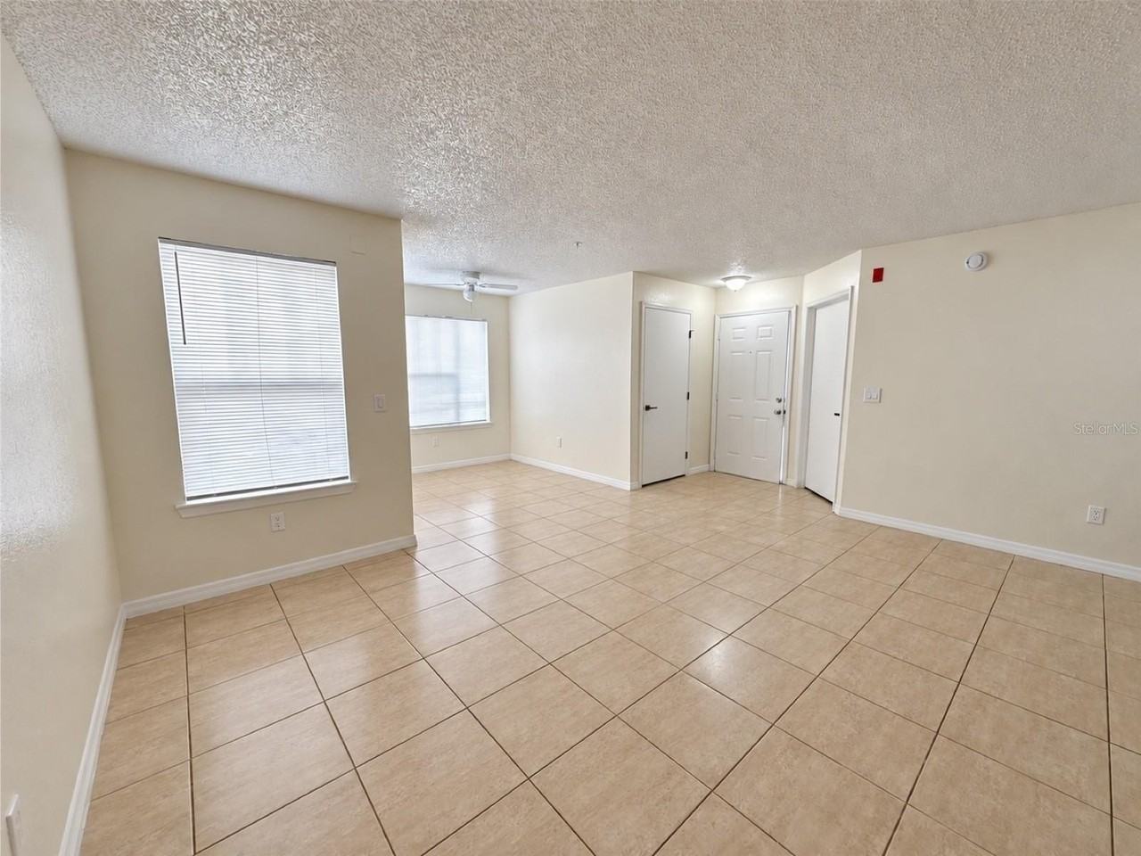 2212 Grand Cayman Ct #1612 - Photo 3 of 24
