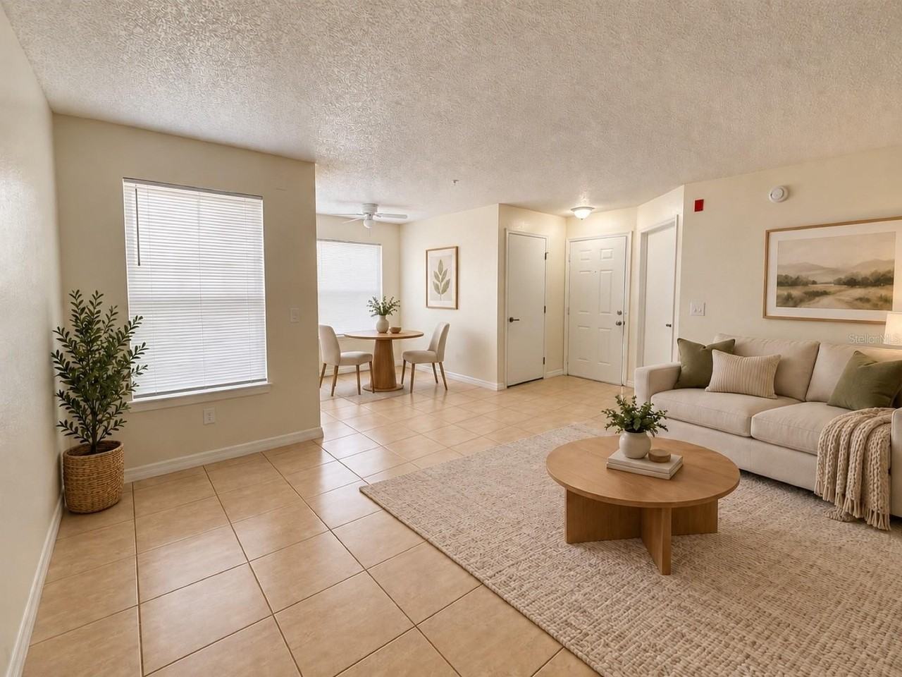 2212 Grand Cayman Ct #1612 - Photo 4 of 24