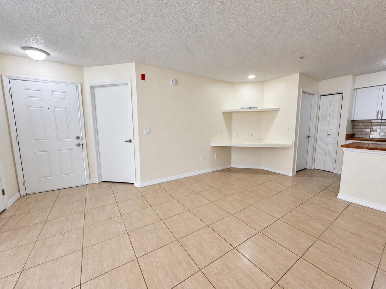 2212 Grand Cayman Ct #1612 - Photo 5 of 24