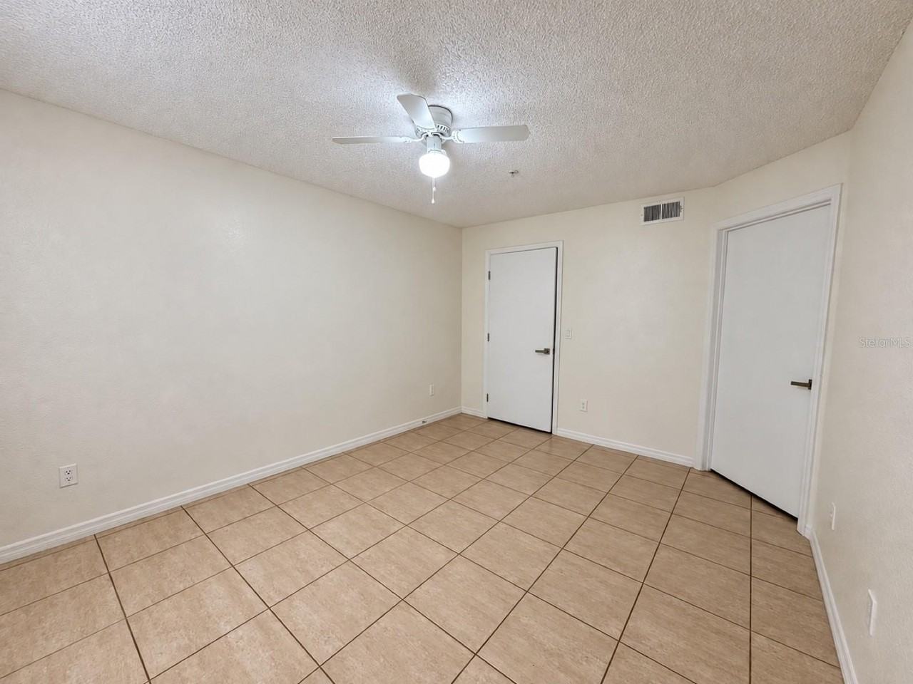 2212 Grand Cayman Ct #1612 - Photo 6 of 24