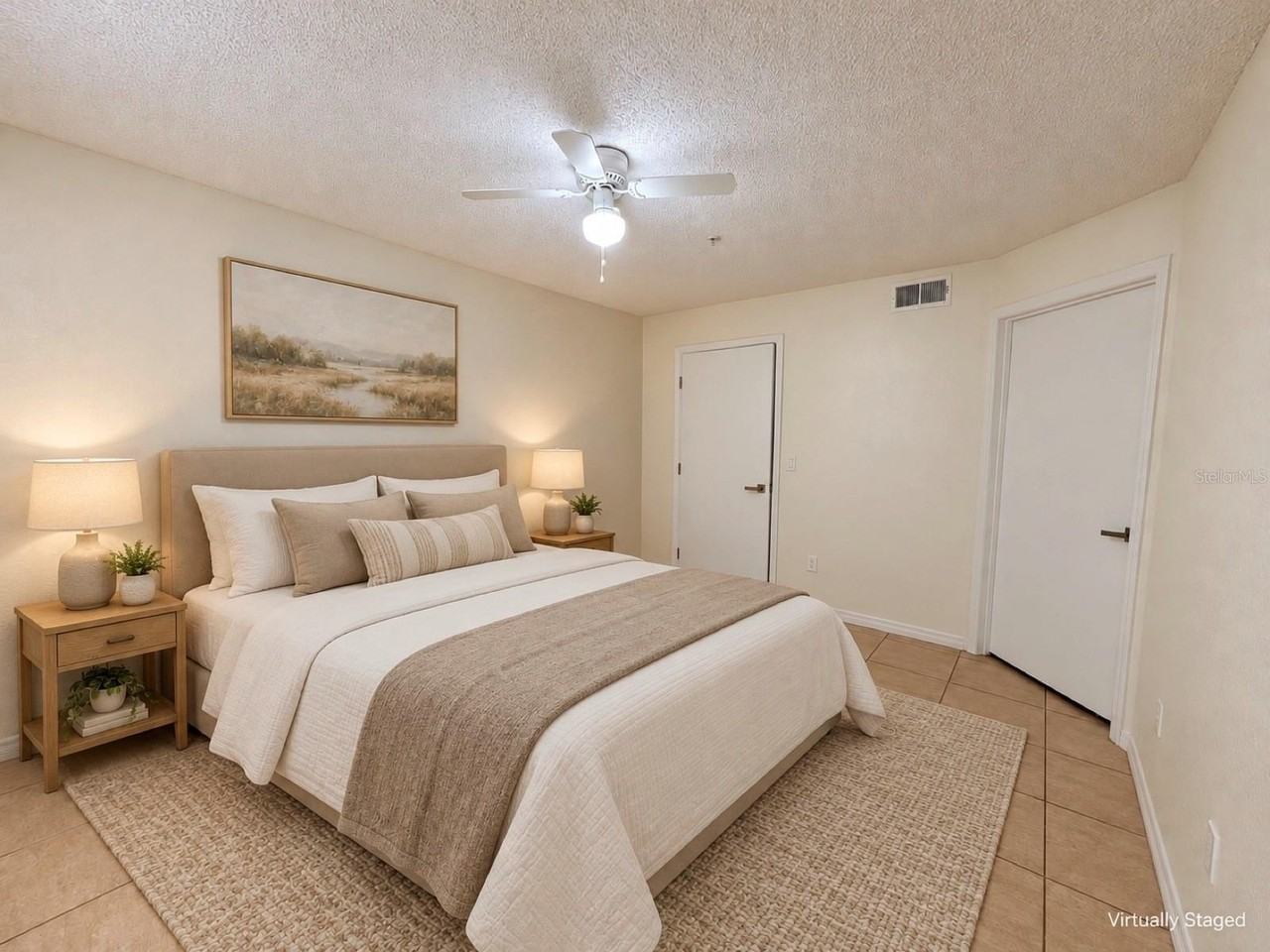 2212 Grand Cayman Ct #1612 - Photo 7 of 24