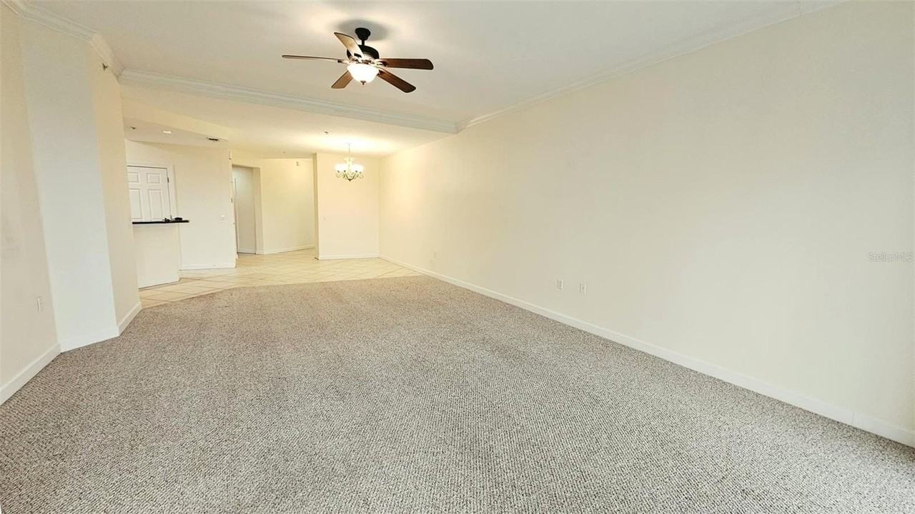 8571 Amberjack Cir #102 - Photo 7 of 50