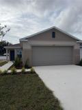 1629 Kayla Cir - Photo 1 of 1