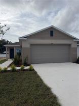 1629 Kayla Cir - Photo 1 of 1