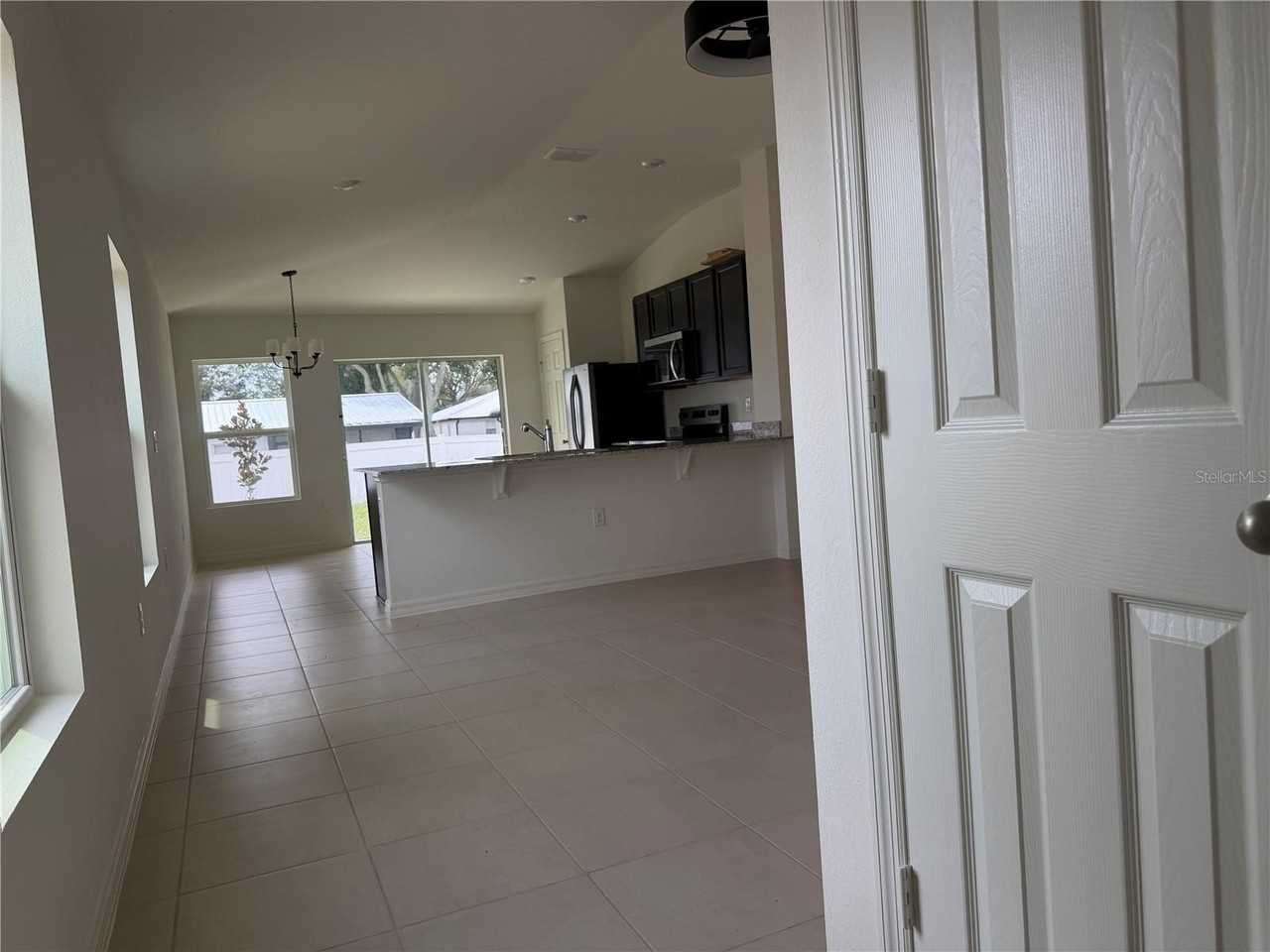 1629 Kayla Cir - Photo 2 of 20
