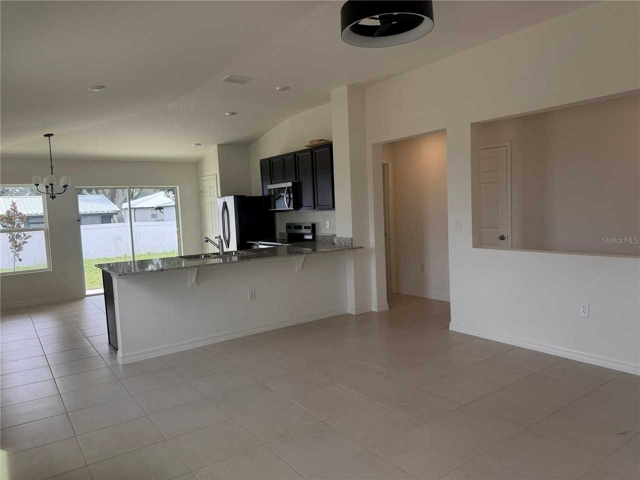 1629 Kayla Cir - Photo 3 of 20