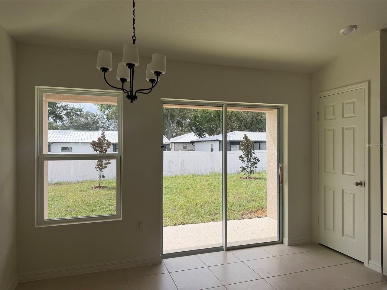 1629 Kayla Cir - Photo 6 of 20