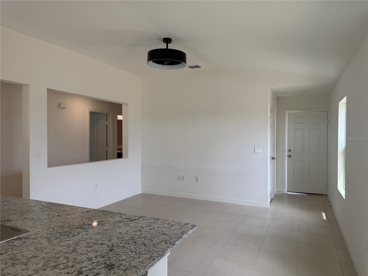1629 Kayla Cir - Photo 7 of 20